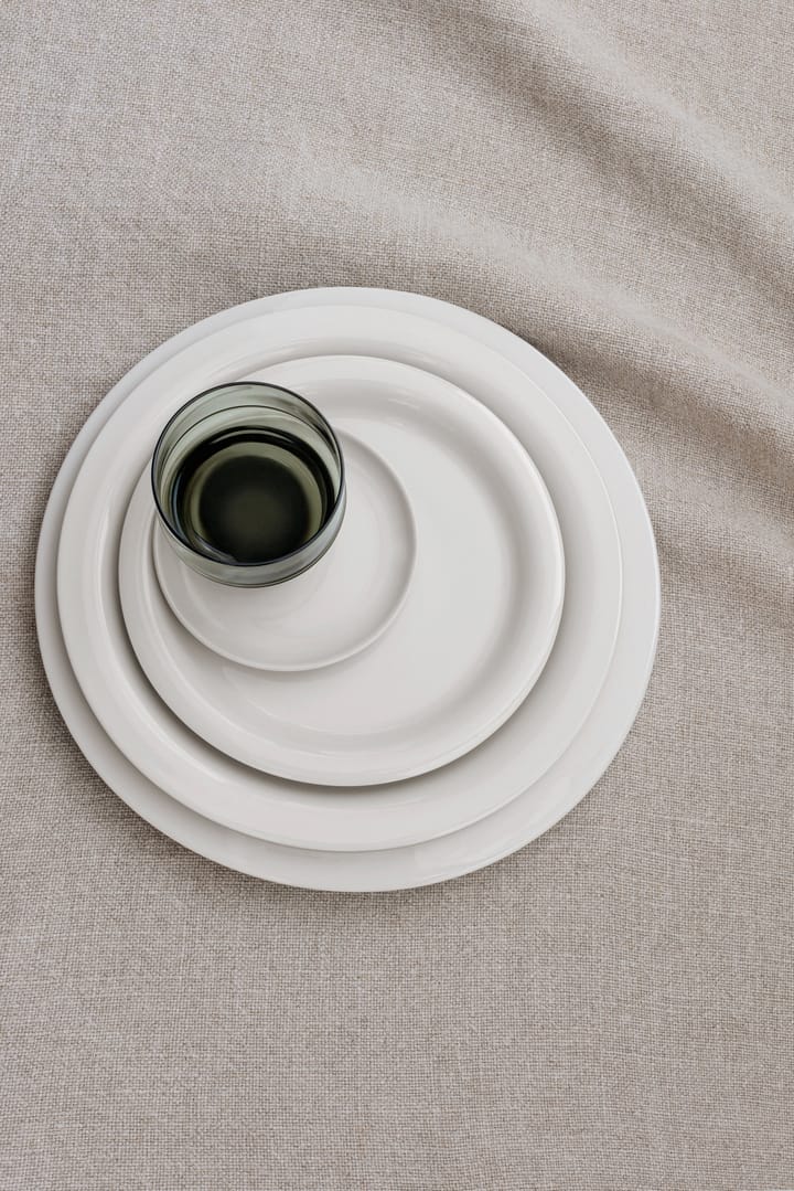 NM& Sand asiet, 12 cm Design House Stockholm