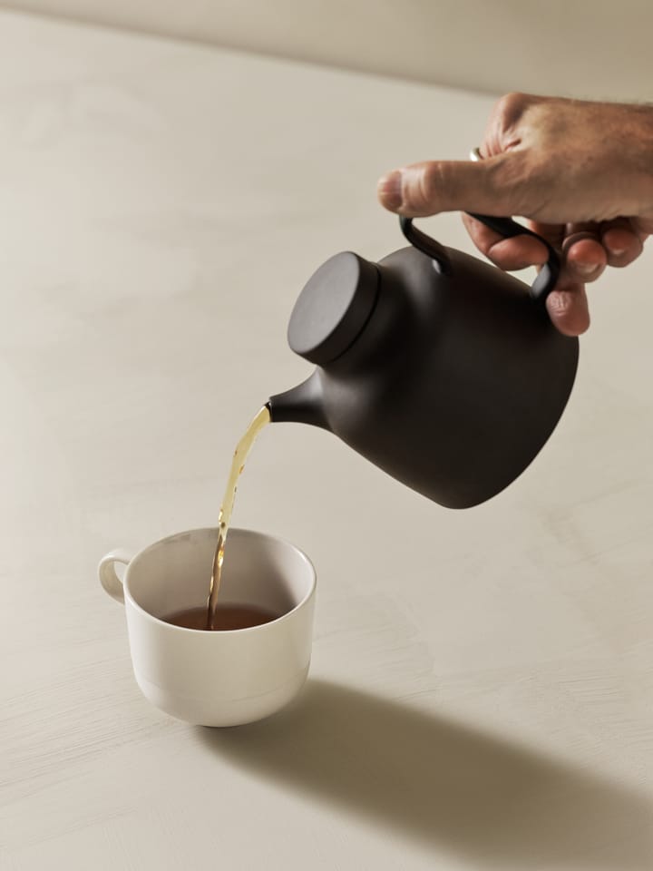 NM& Sand kop, 8,5 cm Design House Stockholm