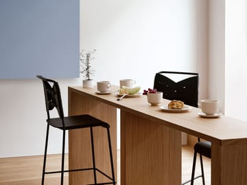 NM& Sand kop - 8,5 cm - Design House Stockholm