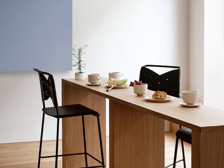NM& Sand kop, 8,5 cm Design House Stockholm
