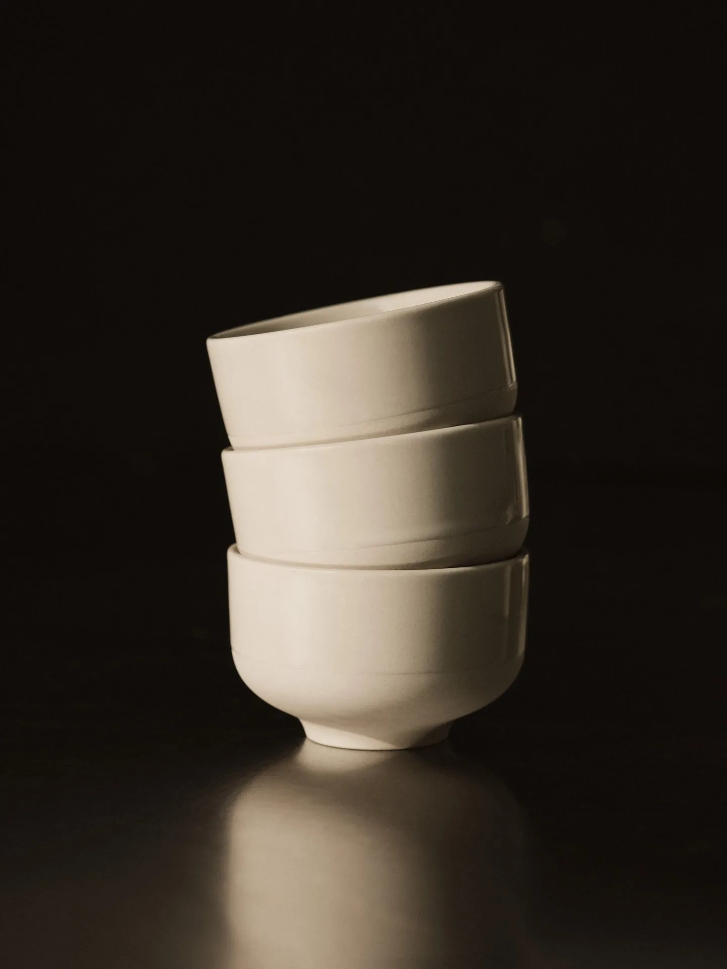 NM& Sand kop uden hank, Lille Design House Stockholm