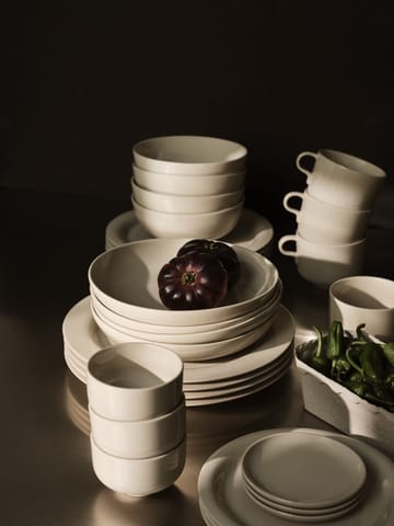 NM& Sand kop uden hank - Lille - Design House Stockholm