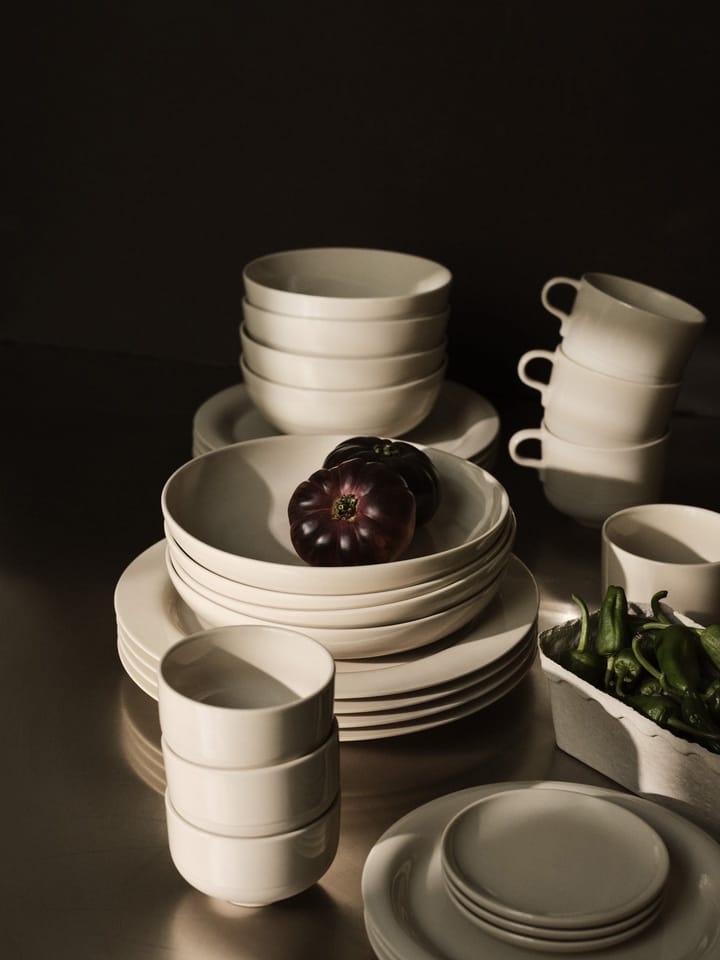 NM& Sand kop uden hank, Lille Design House Stockholm