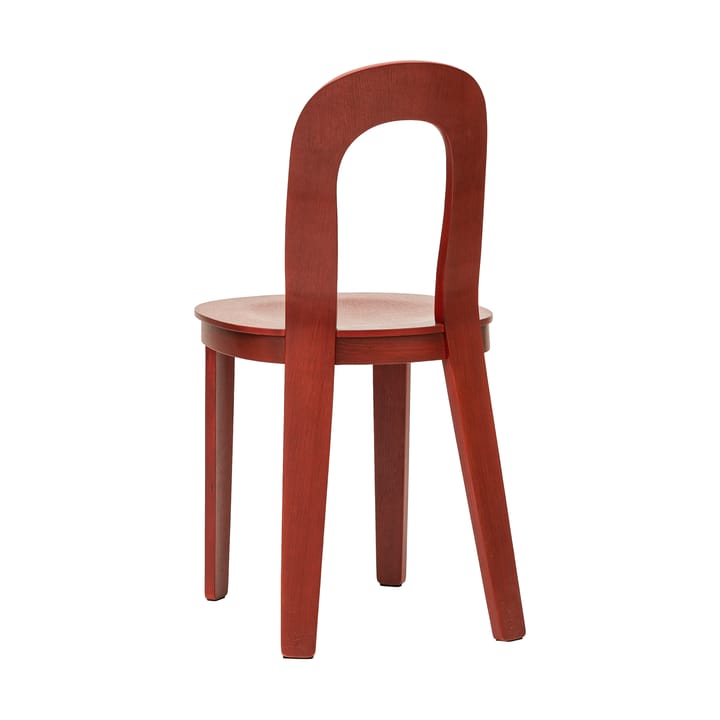 Olivia stol, Red Design House Stockholm