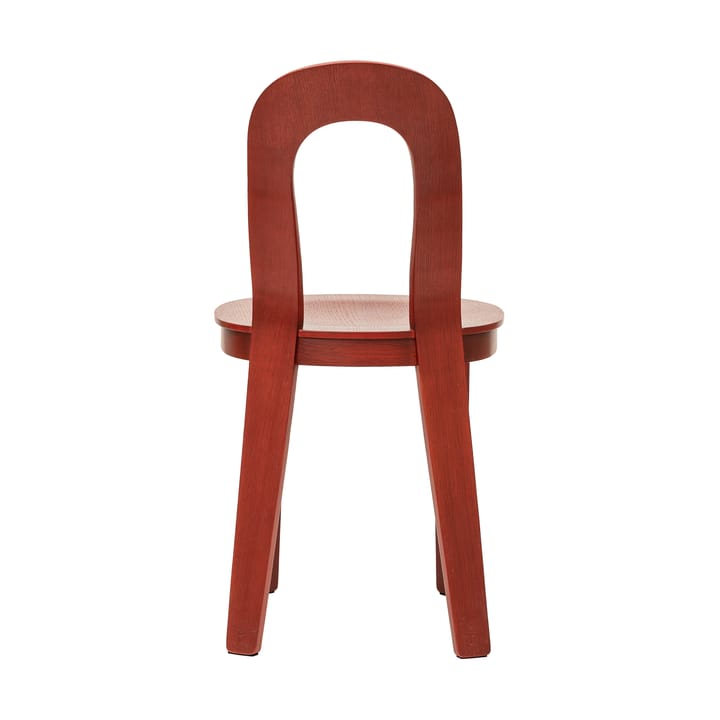 Olivia stol, Red Design House Stockholm