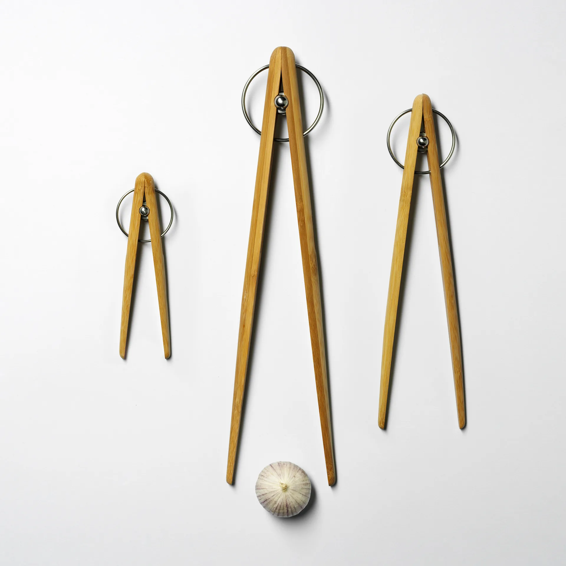 Pick Up tang, 26 cm Design House Stockholm