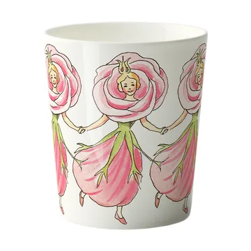 Rose krus - 28 cl - Design House Stockholm
