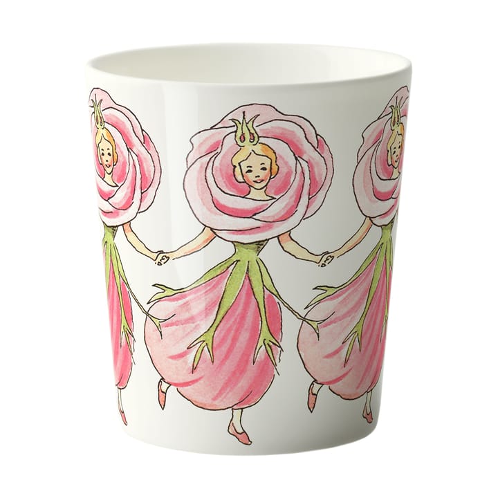 Rose krus - 28 cl - Design House Stockholm