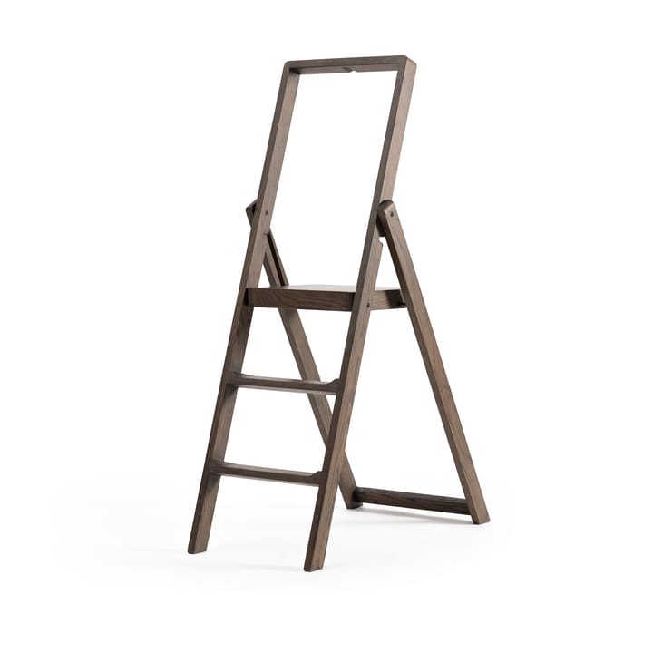 Step stige - Dark oak - Design House Stockholm