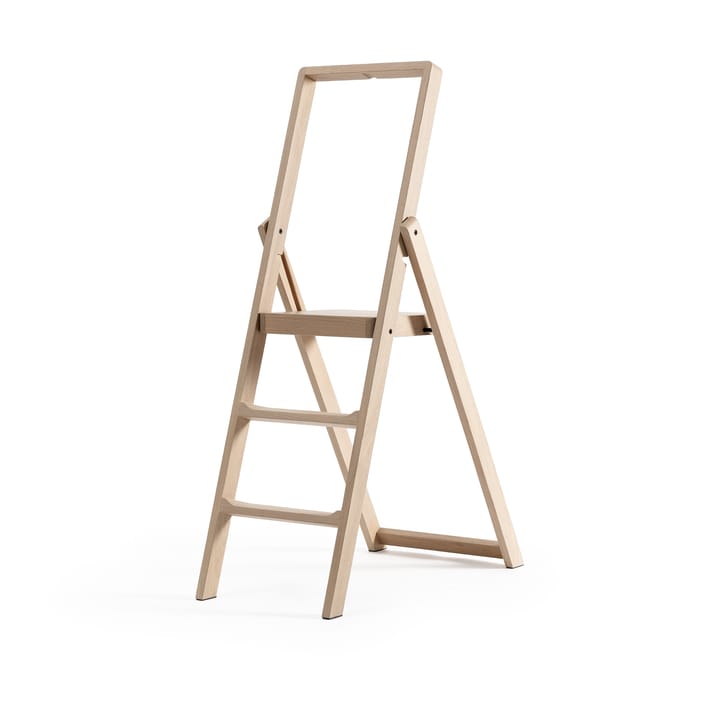 Step stige - Light oak - Design House Stockholm