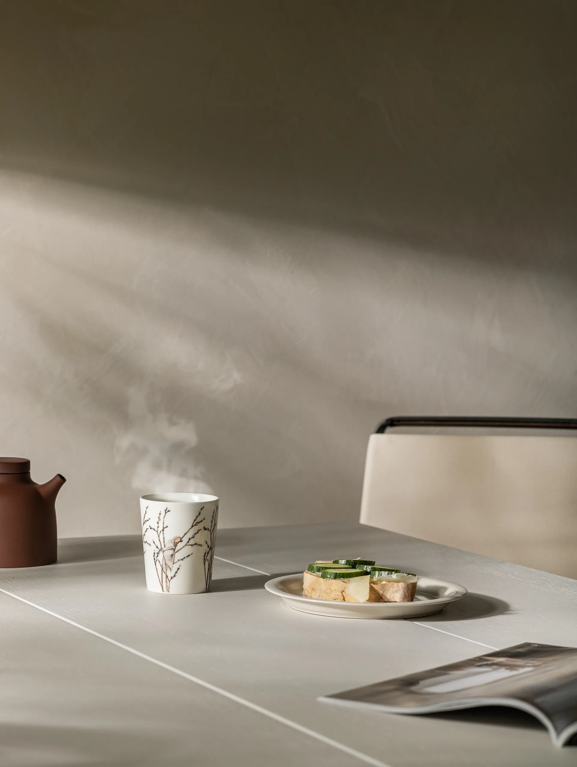 Videunge krus, 28 cl Design House Stockholm