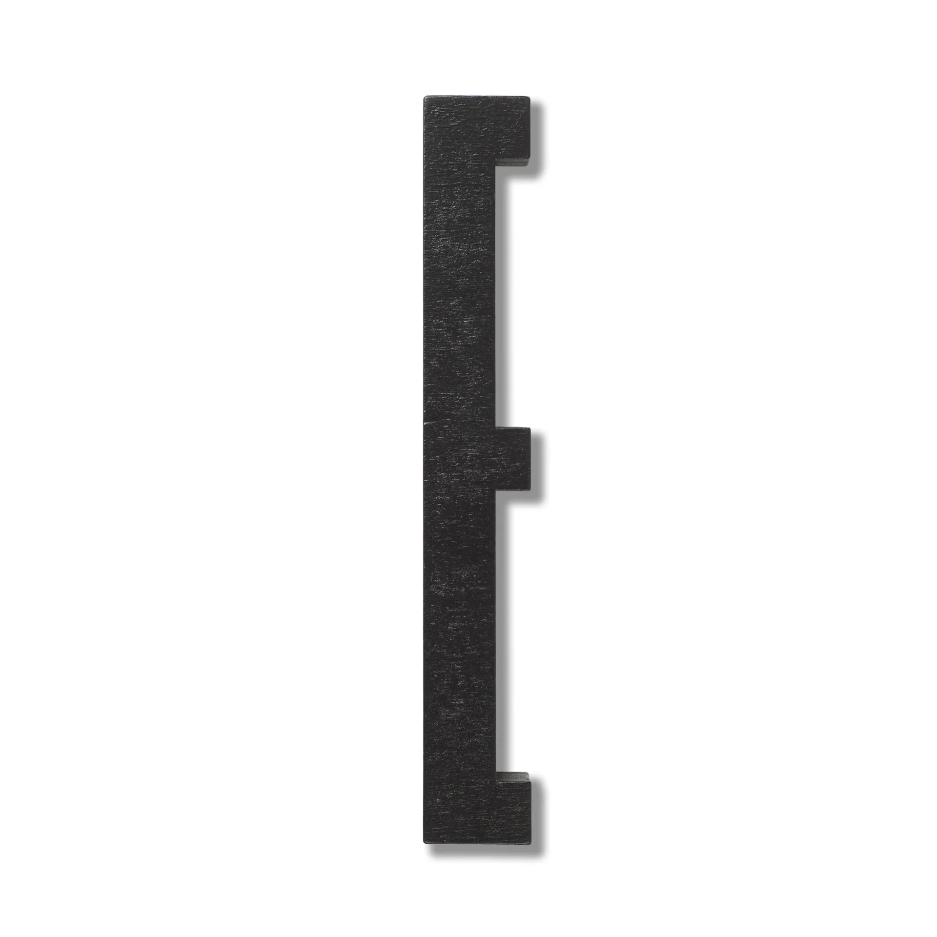 Design Letters Bogstav, E Design Letters