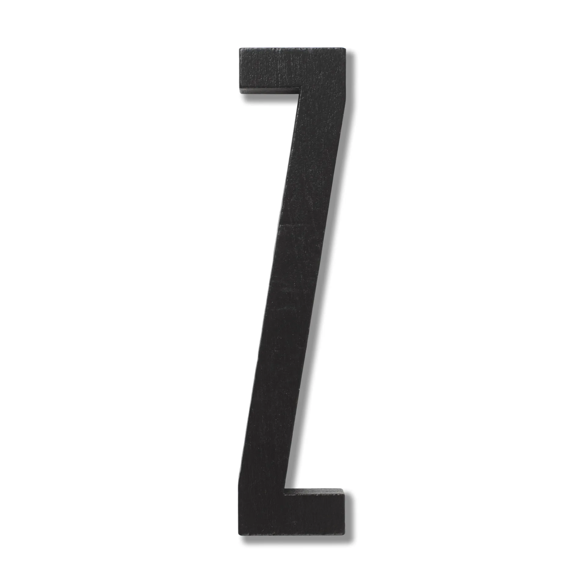 Design Letters Bogstav, Z Design Letters