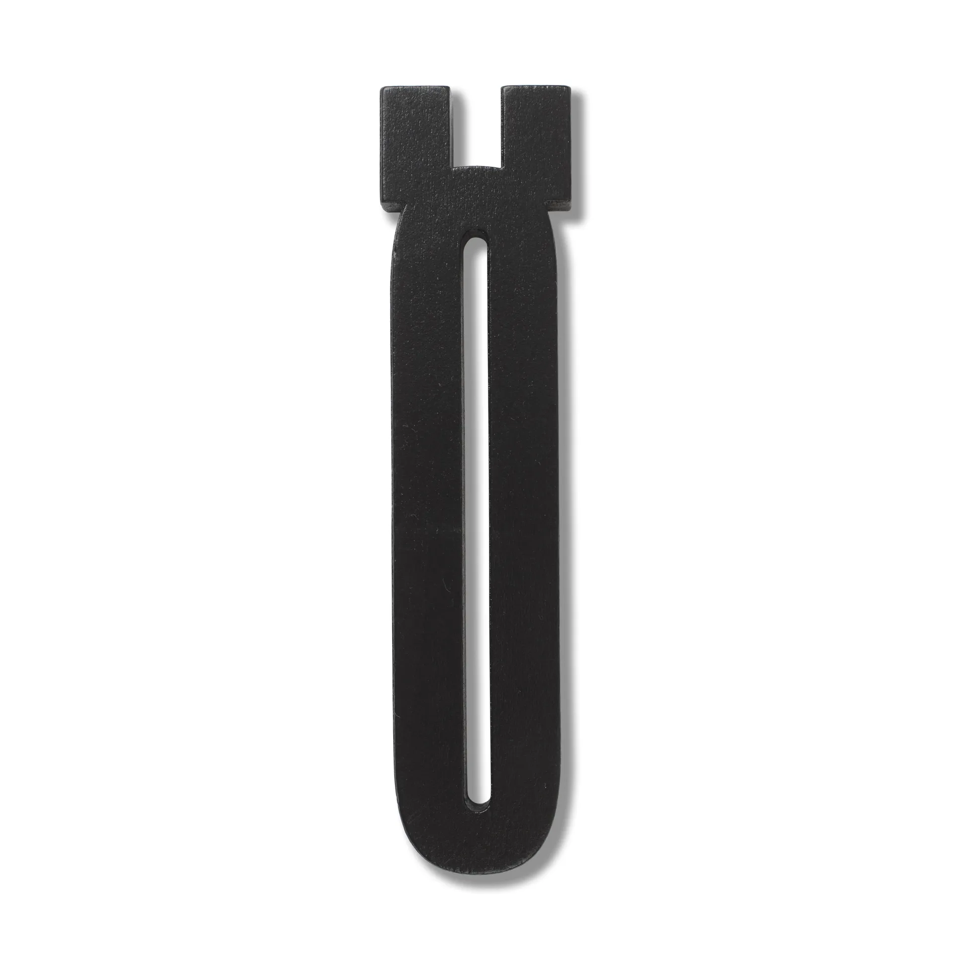 Design Letters Bogstav, Ø Design Letters