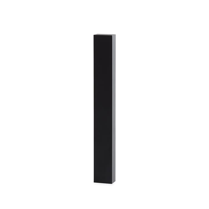 Design Letters cifre aluminium 50 mm - 1 - Design Letters