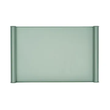 Ray Serveringsbakke large - Frosty - Design Letters