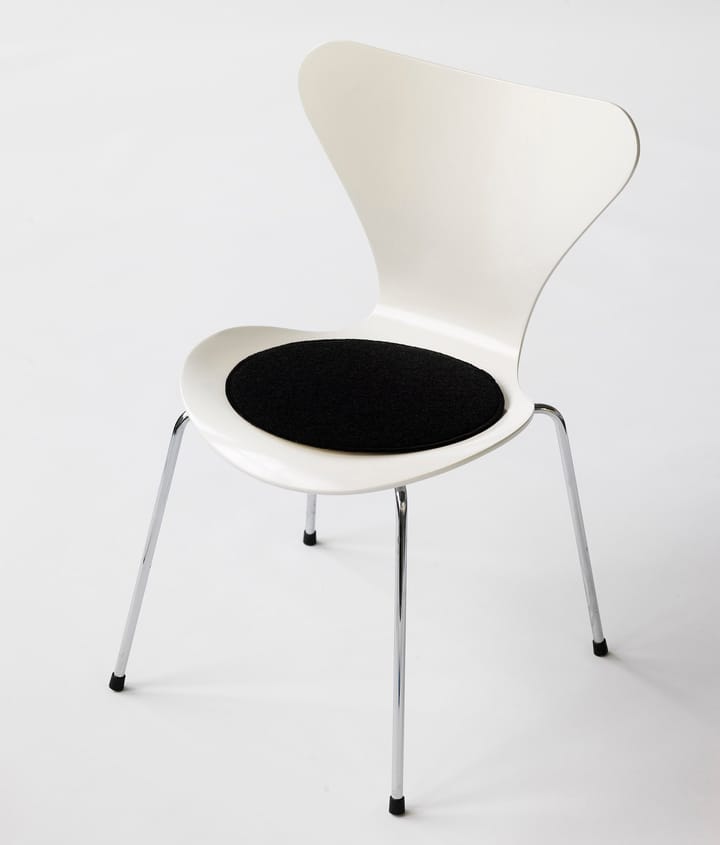 DOT stolhynde, Antracit Designers Eye
