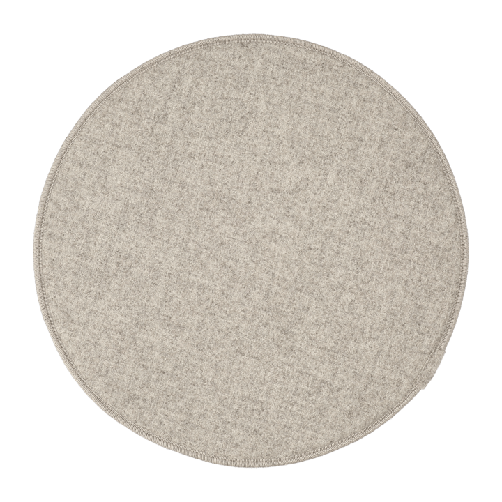 DOT stolhynde - Beige - Designers Eye