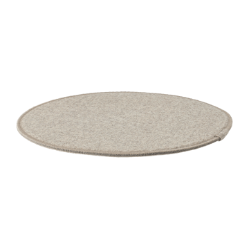 DOT stolhynde - Beige - Designers Eye