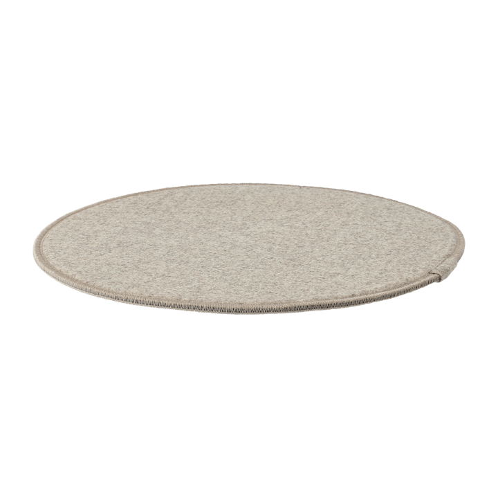 DOT stolhynde, Beige Designers Eye