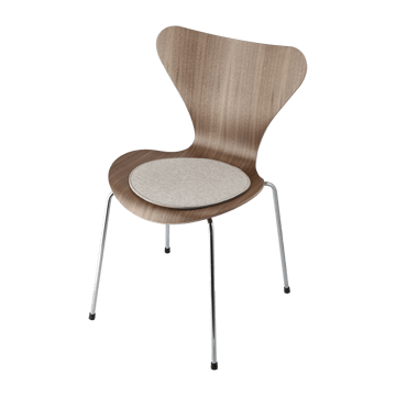 DOT stolhynde - Beige - Designers Eye