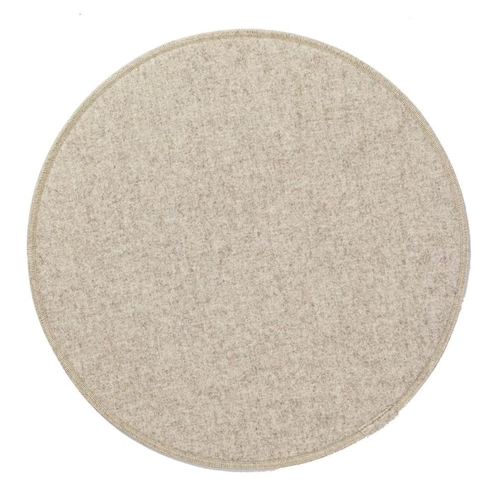 DOT stolhynde - beige - Designers Eye