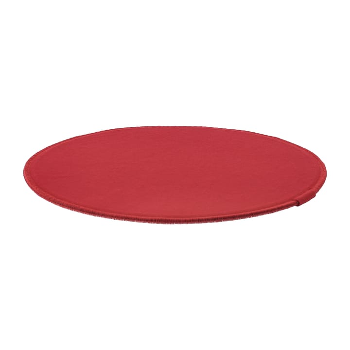 DOT stolhynde, Rød Designers Eye