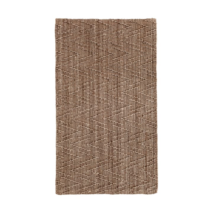 Art tæppe Wavy loop - 90x150 cm - Dixie