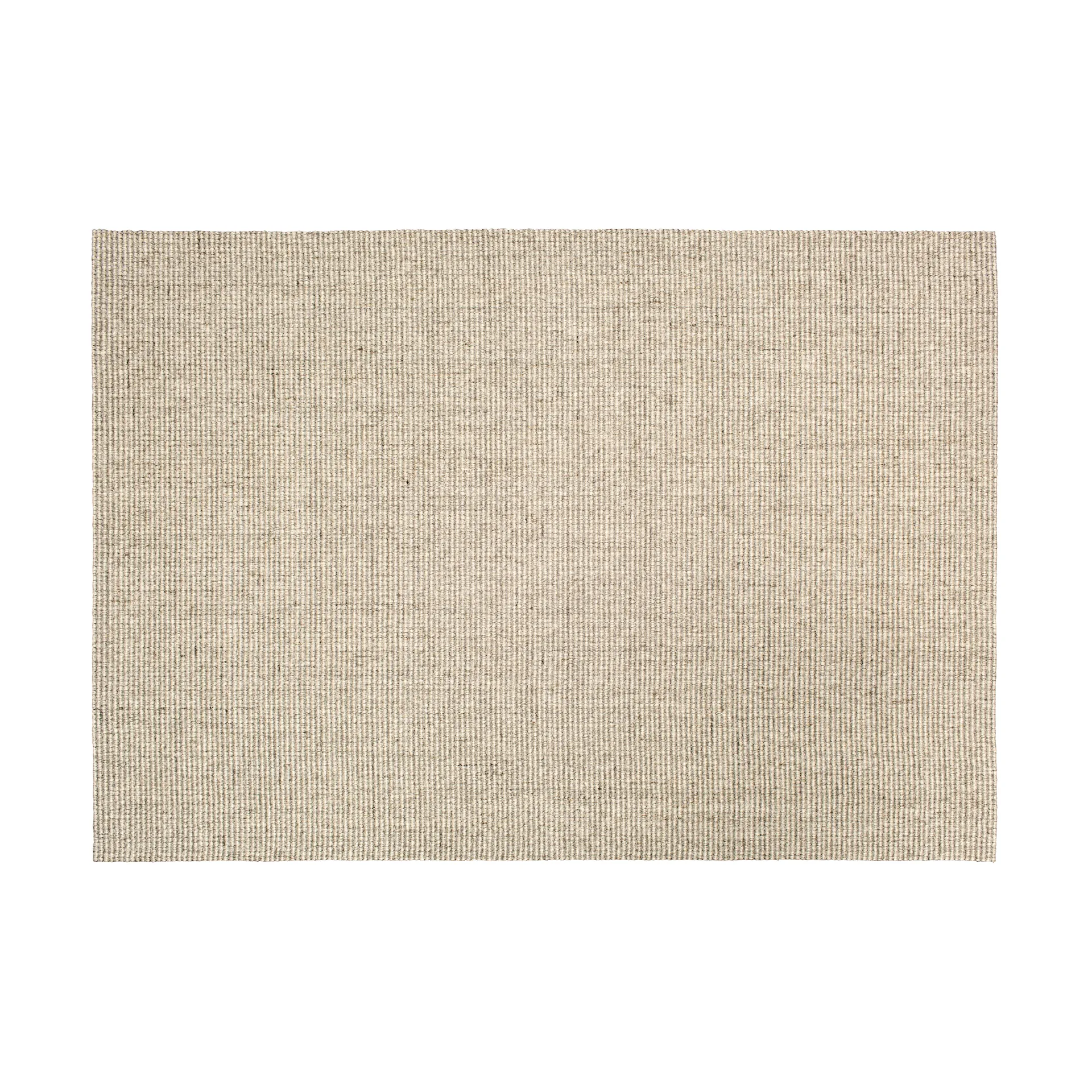 Astrid sisal tæppe, Marble, 160x230 cm Dixie