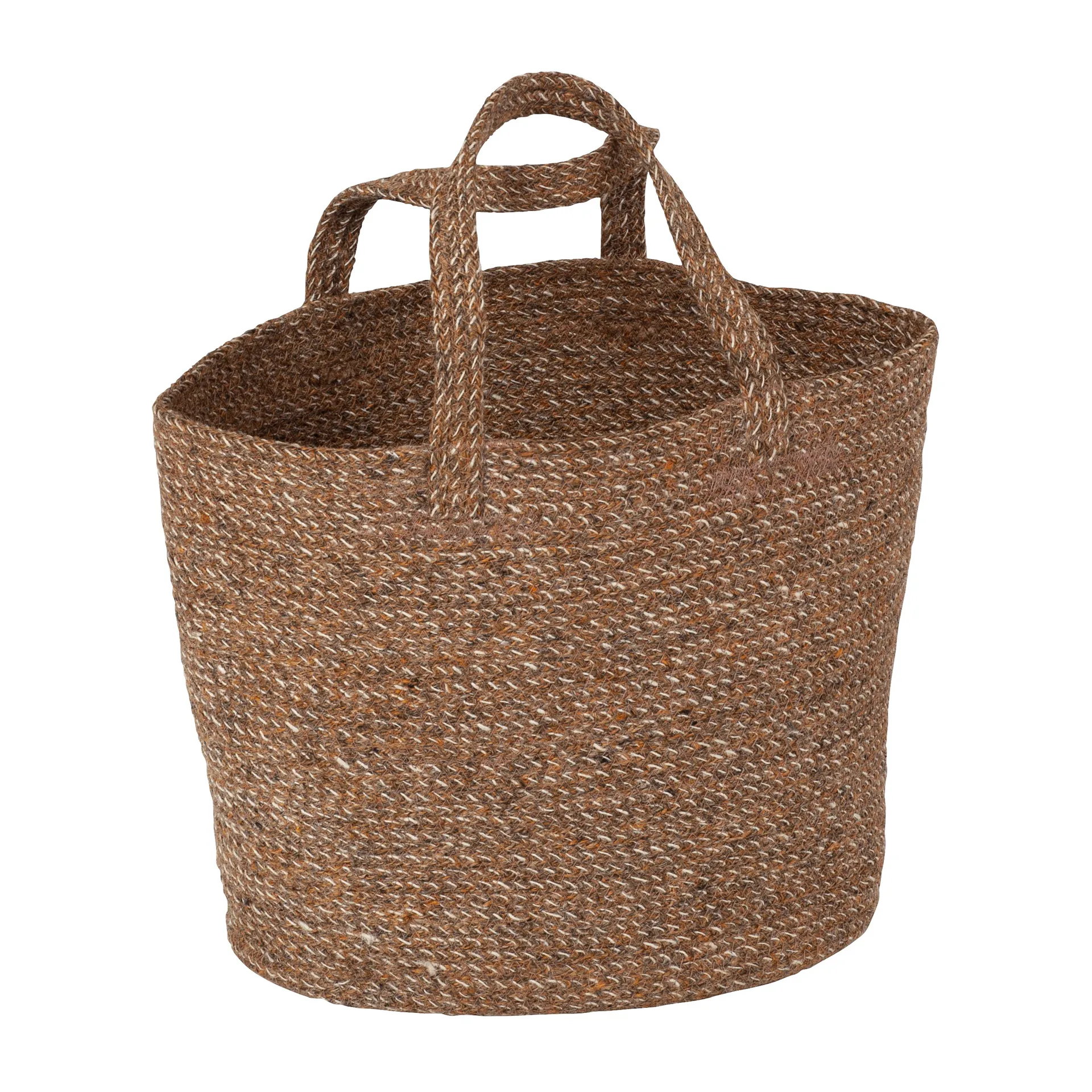 Ella taske, Brick mixed Dixie