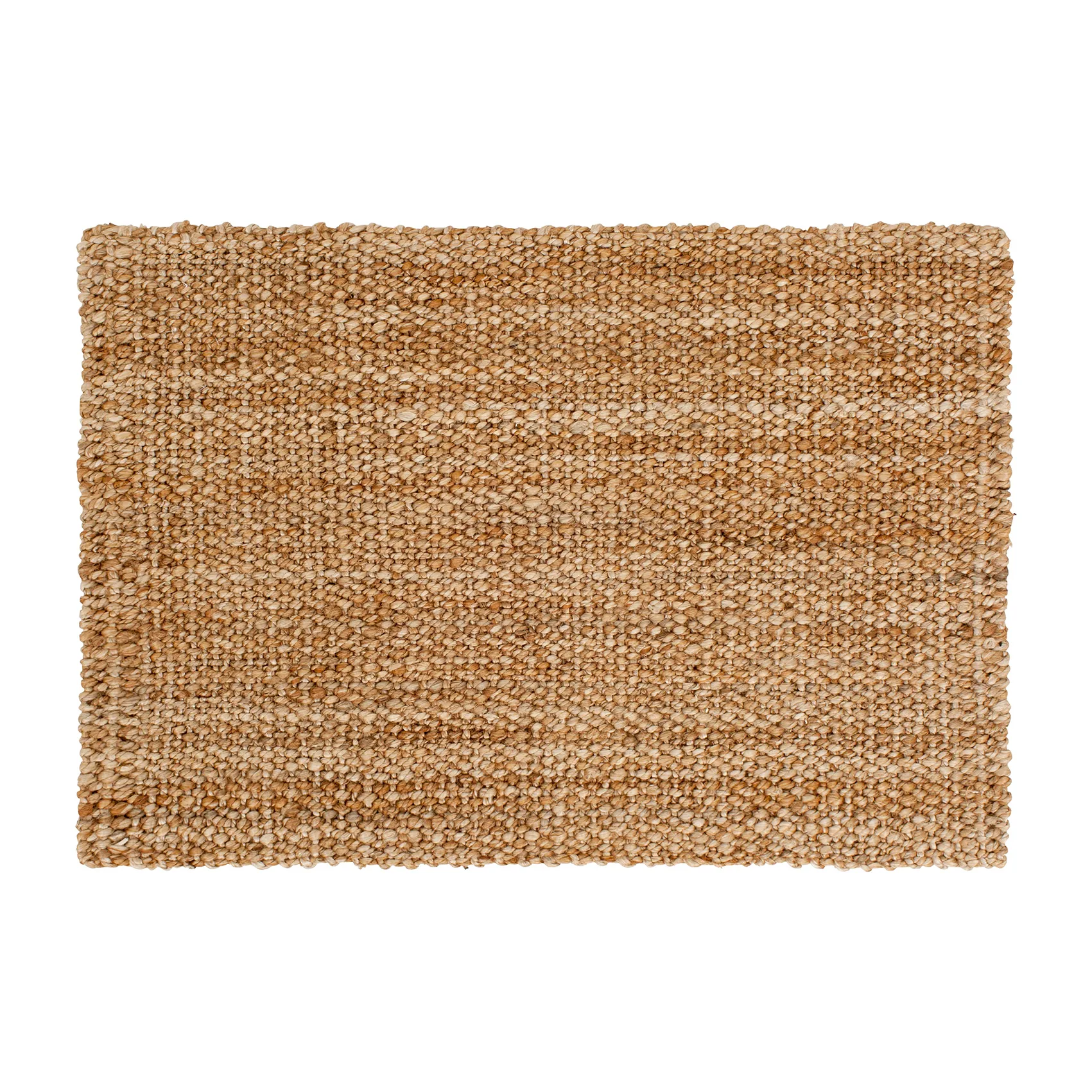 Freja dørmåtte natur, Lille Dixie