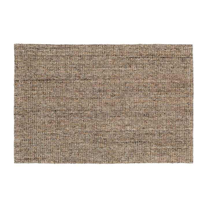 Jenny Sisal dørmåtte natur - 60x90 cm - Dixie