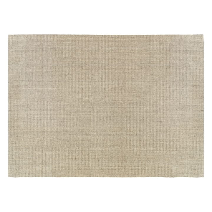 Jenny Sisal tæppe marble - 240x300 cm - Dixie