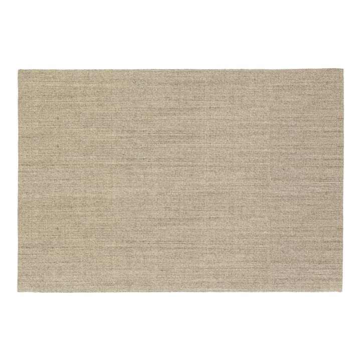 Sisal tæppe marble - 160x230 cm - Dixie