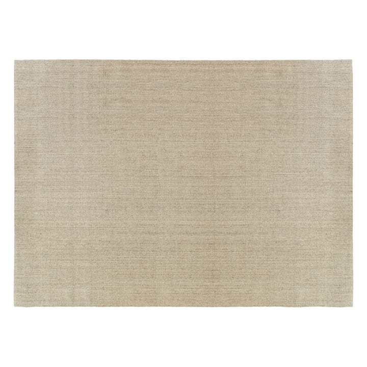 Sisal tæppe marble - 240x300 cm - Dixie