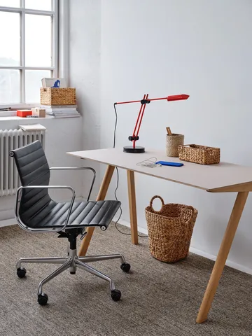 Sisal tæppe natur - 240x300 cm - Dixie