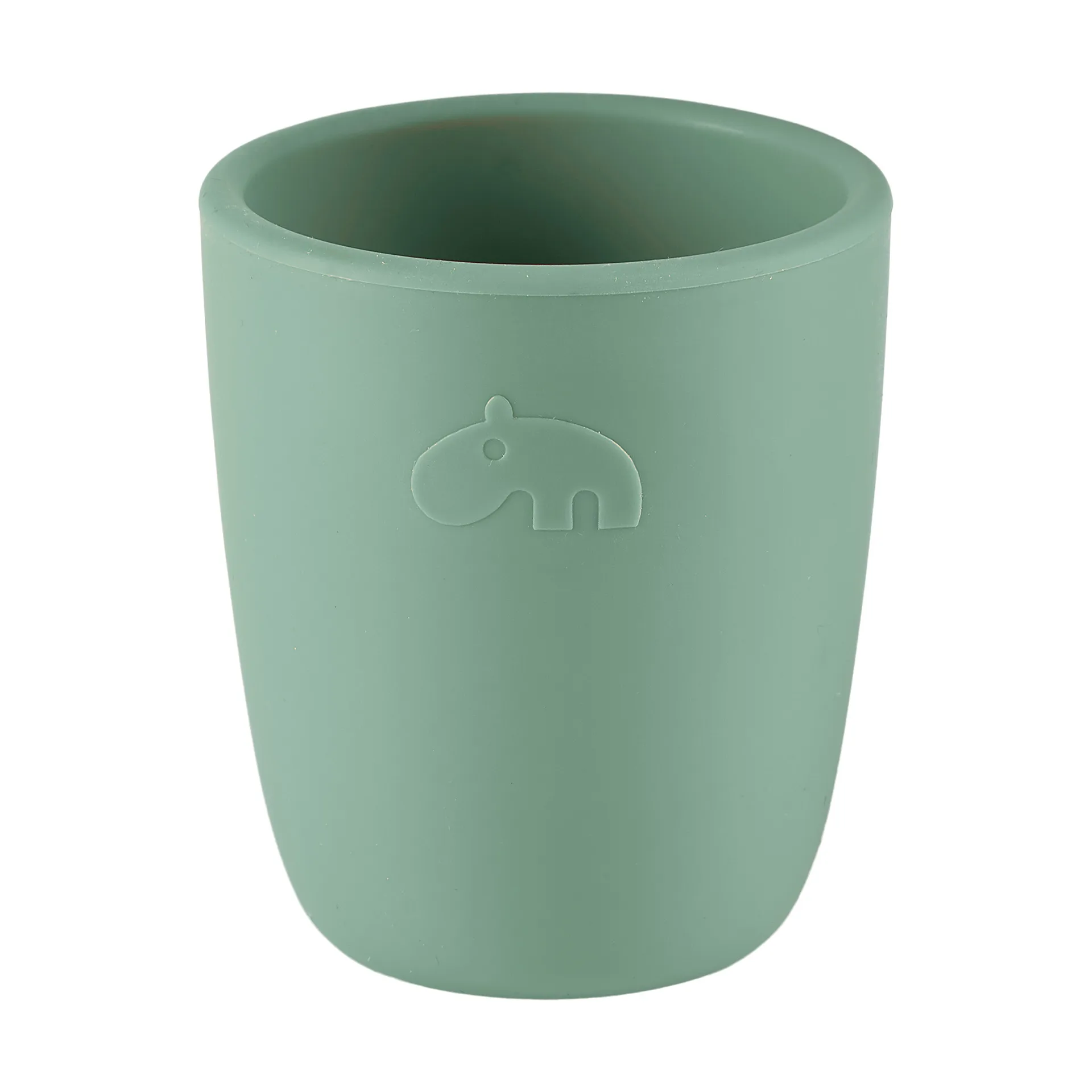 Minikop 13 cl, Green Done by deer