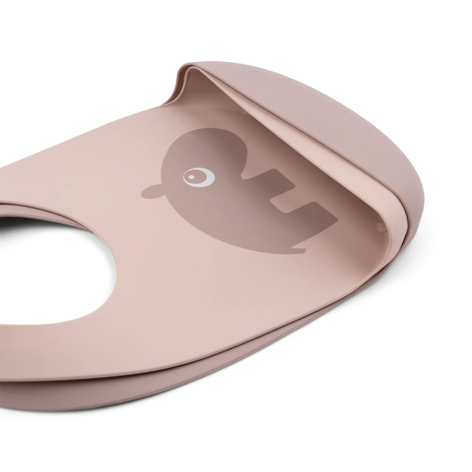 Ozzo hagesmæk 2-pak, Powder Done by deer