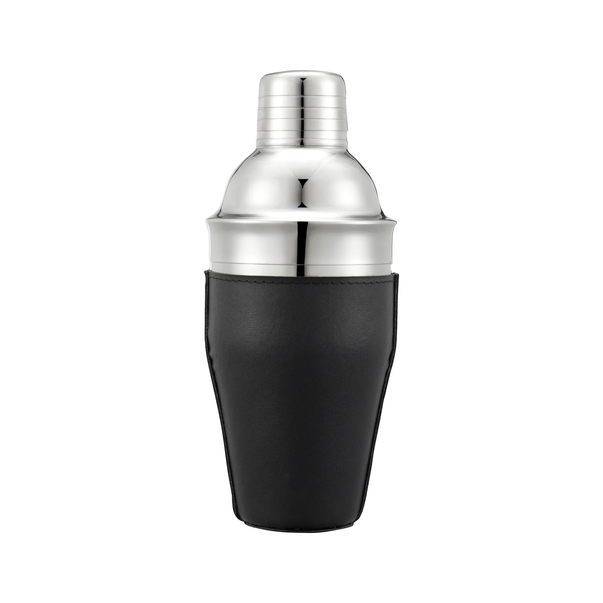 Ambro shaker 50 cl
, Rustfrit stål  Dorre