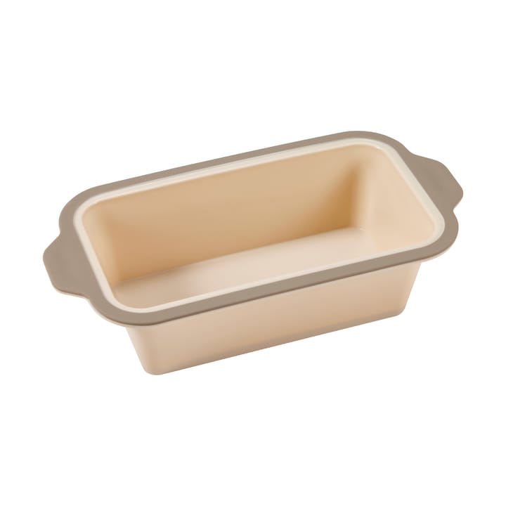 Cookie brødform 28,3 cm - Beige - Dorre