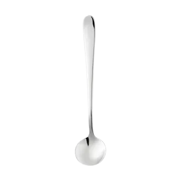 Dorre Sai ske rustfrit stål 11,5 cm - 6-pak - Dorre