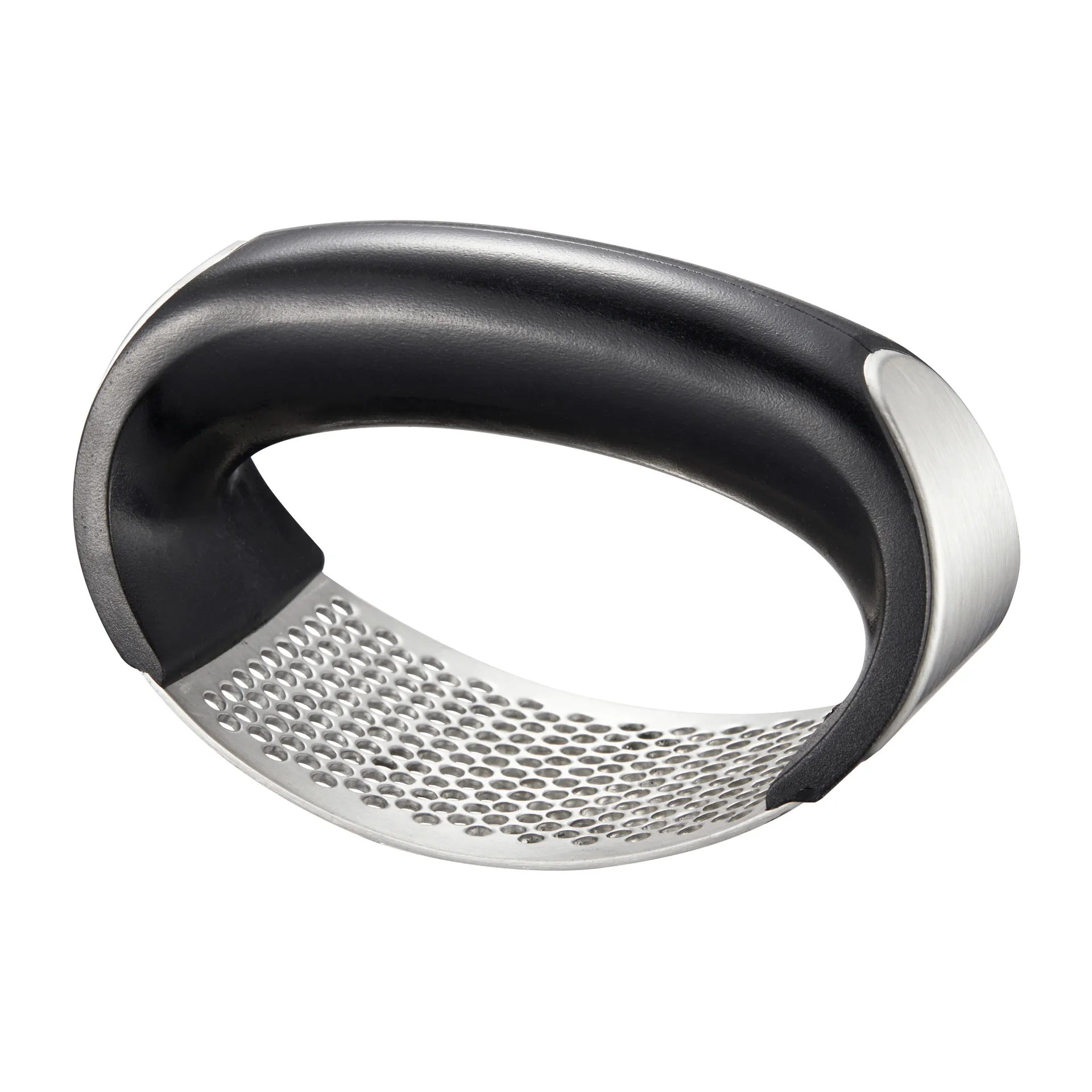 Garli hvidløgspresser, Rustfrit stål  Dorre