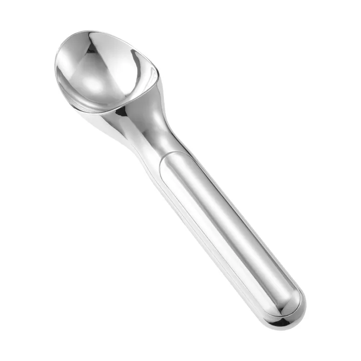 Gigi isske - Zinklegeret, 18,5 cm - Dorre