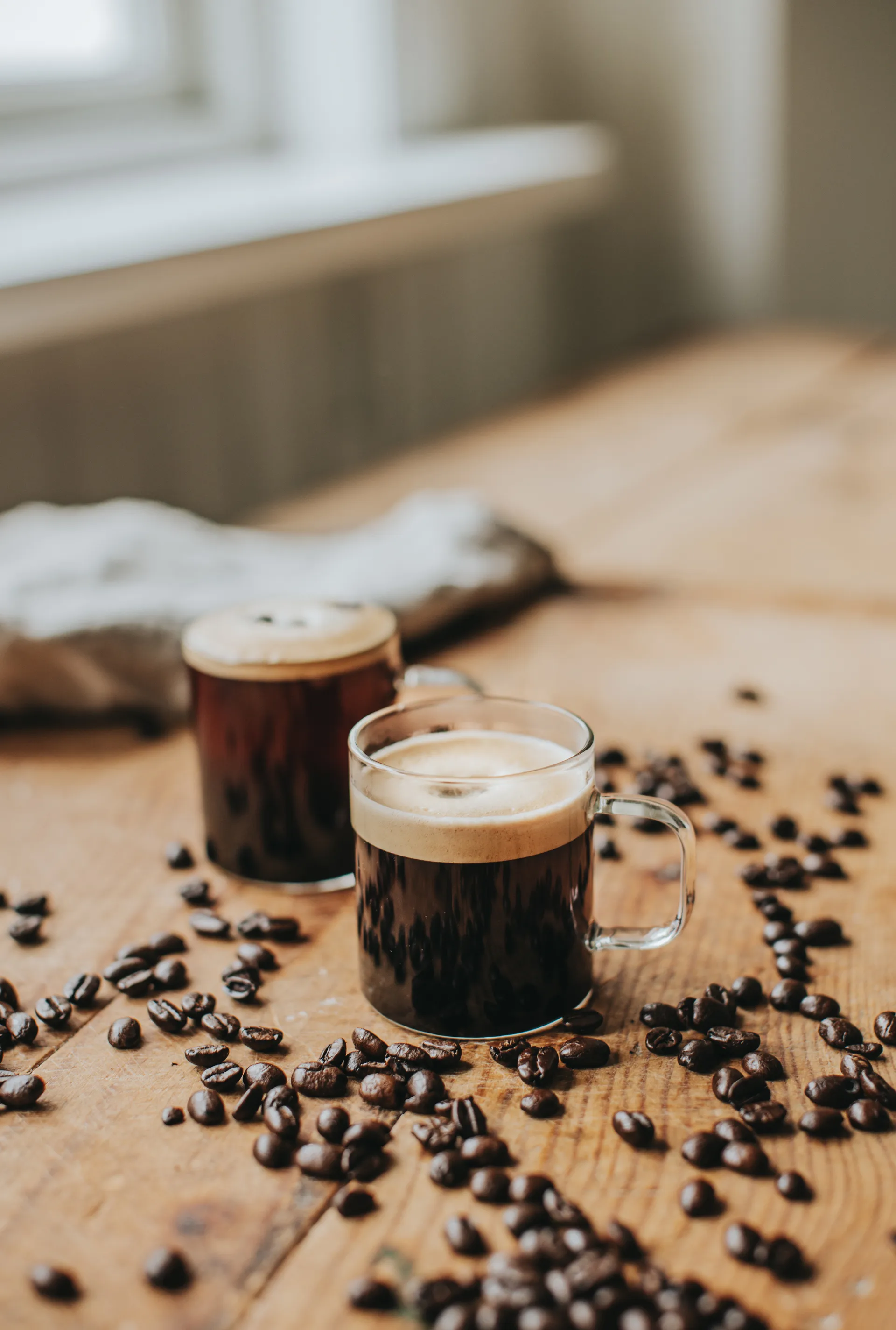 Gina glas­krus 4 pak, 18 cl Dorre