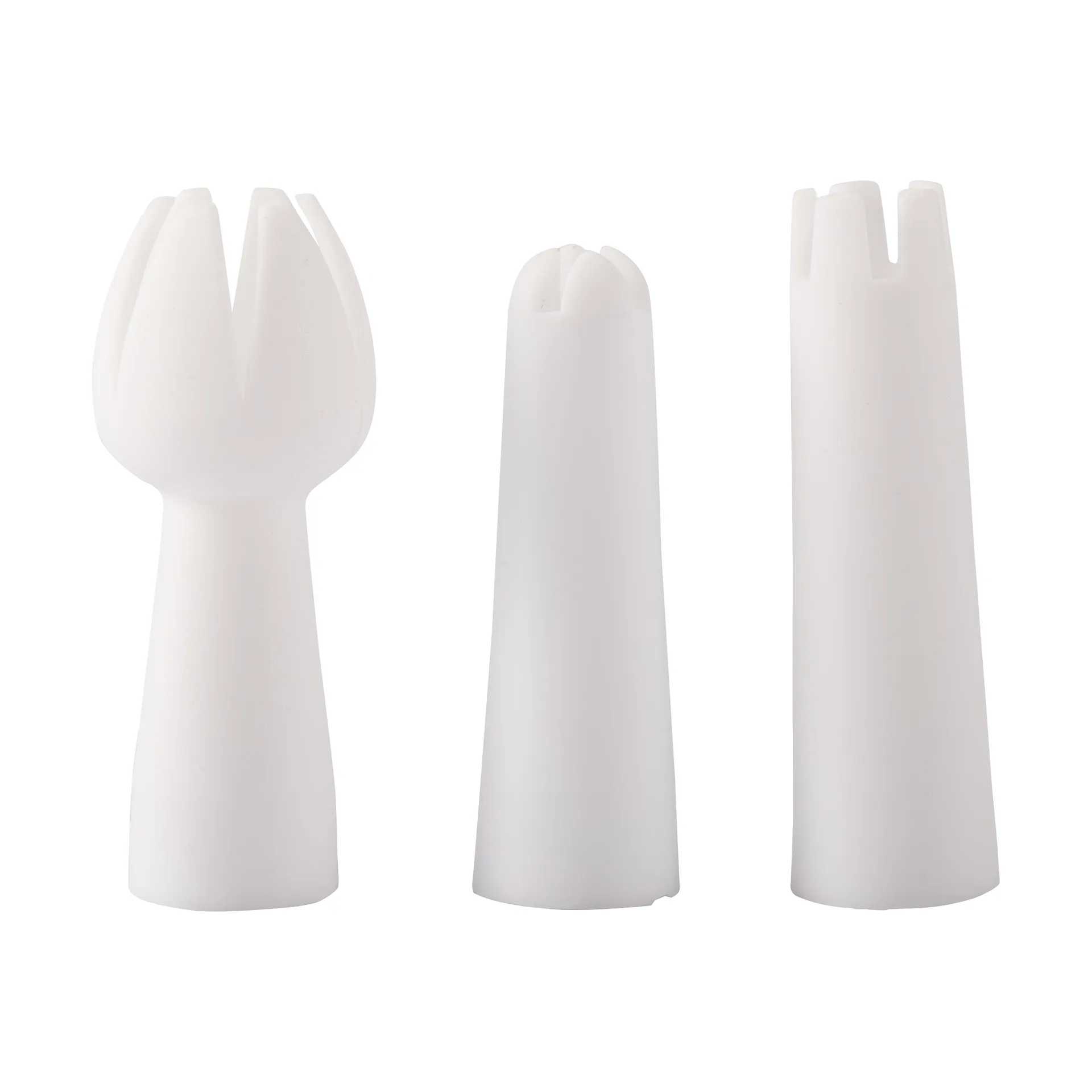 Grette sifon 0,5 liter, Sølv Dorre