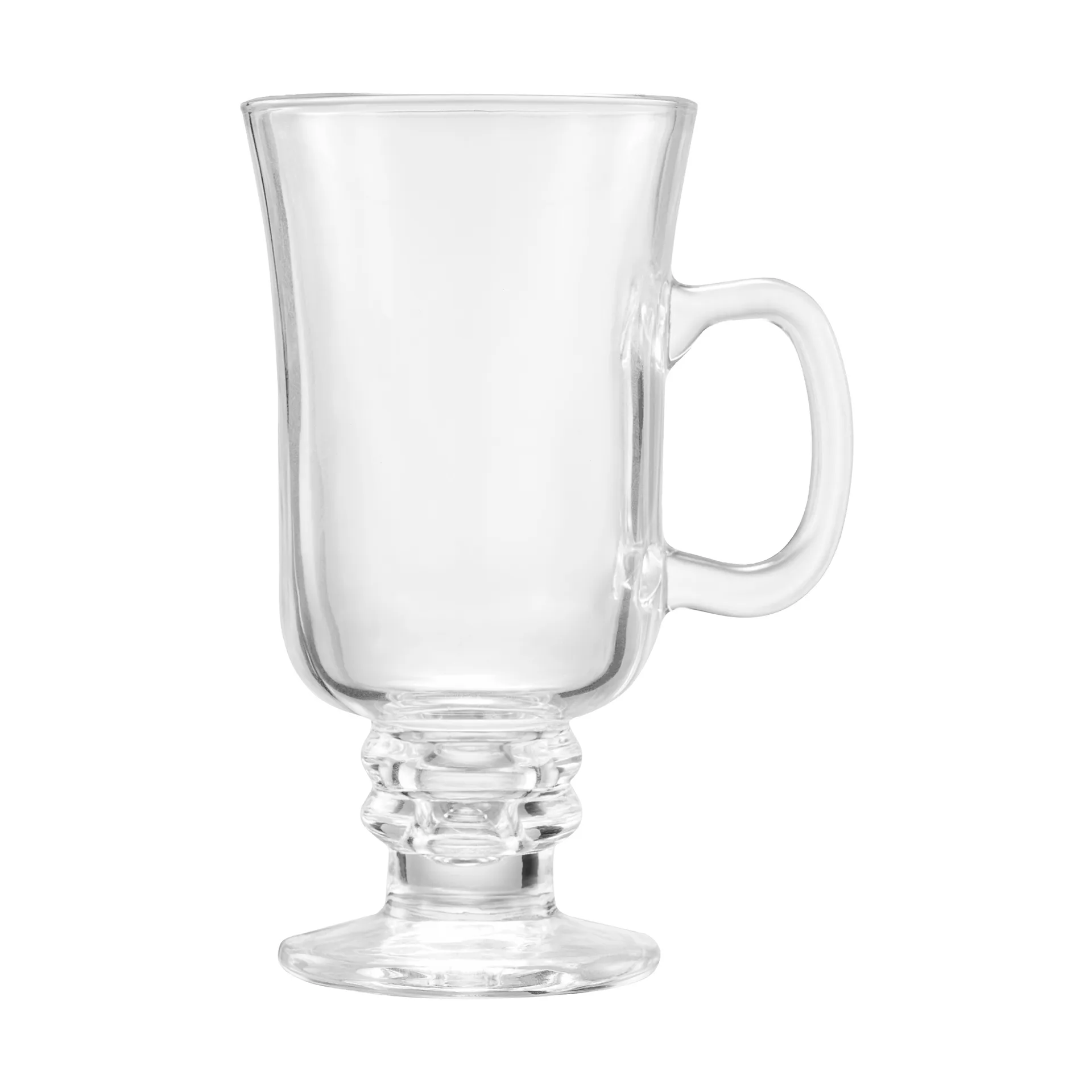 Iona Irish coffee sæt, Glas, 9 dele Dorre