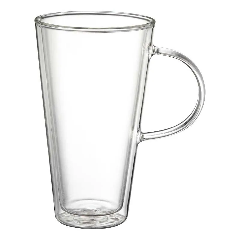 Ite Irish coffee sæt 5 dele, Glas Dorre