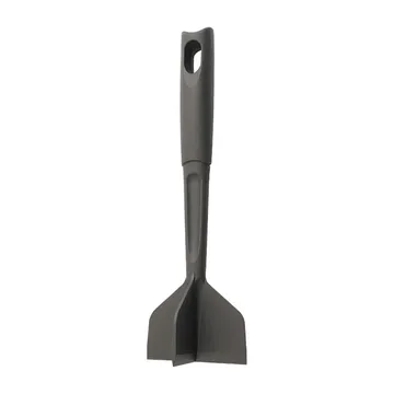 Kani kødhakker (til fars) - Sort - Dorre