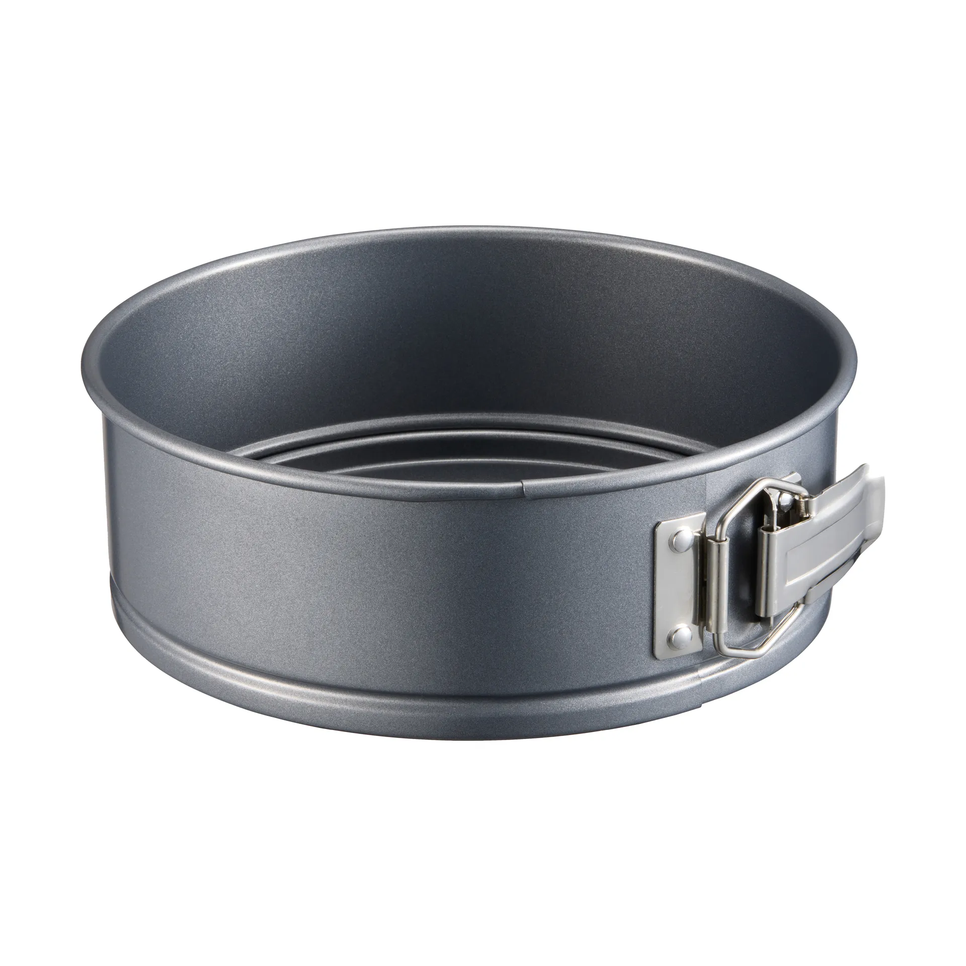 Karabo springform kulstofstål, 20 cm Dorre