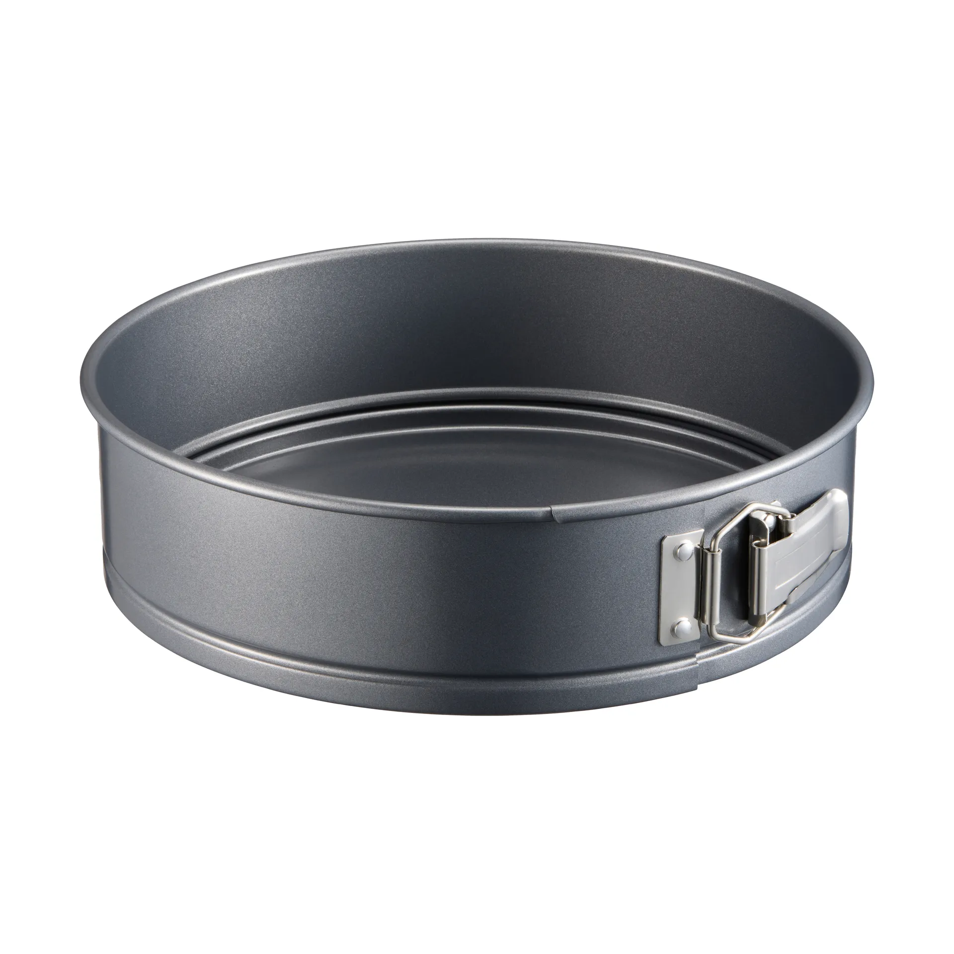 Karabo springform kulstofstål, 26 cm Dorre